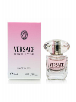 VERSACE BRIGHT CRYSTAL 5 ML EDT