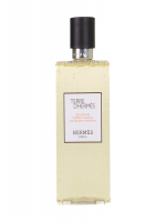 Terre d'Hermès by Hermes 200ml Body and hair shower gel