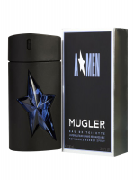 A*Men by Mugler 100ml