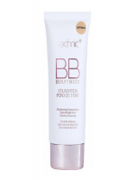 Technic BB Beauty Boost Foundation - Oatmeal 30ml: The Ultimate Skin Enhancer for a Flawless Look