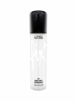 M.A.C PREP + PRIME FIX+ Original 100 ml: The Ultimate Makeup Setting Spray