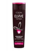 L’Oreal Paris Elvive Full Resist Shampoo 400ml