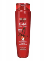 L’Oreal Elvive Colour Protect Shampoo 700ml