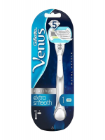 Venus Extra Smooth Platinum by Gillette Razor