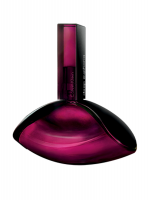 Deep euphoria by Calvin Klein 100ml EDP