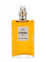 N ° 5 by Chanel 100ml