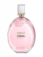 Chance by Chanel 100ml Edp