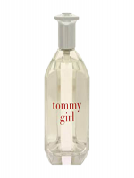 Tommy Girl by Tommy Hilfiger 100ml EDT for Women