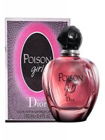 Poison Girl by Dior 100ml Edp