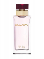 Pour Femme by Dolce & Gabbana 100ml Eau de Parfum