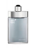 Individuel by Montblanc 75ml Eau de Toilette