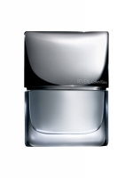 Calvin Klein Reveal for Him: 100ml Eau de Toilette Spray