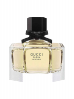 Flora by GUCCI  Edp 75ml for women