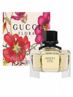 Flora by GUCCI  Edp 75ml for women