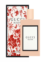 Bloom by Gucci 100ml Eau de Parfum