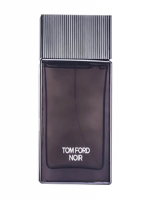 Noir by Tom Ford 100ml Eau de Parfum: Exquisite Fragrance for Discerning Tastes