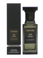 Oud Wood by Tom Ford 100ml EDP for Men
