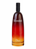 Fahrenheit by Dior 100ml Edt for Men