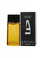 Azzaro Pour Homme Perfume For Men 7ml EDT