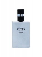 Veyes Essence Vaporisateur Natural Eau De Parfum 25ml - Unleash Your Natural Scent