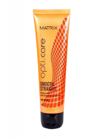 Matrix Smooth Straight Shea Butter Professional Conditioner 98g