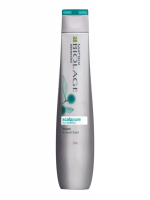 Matrix Biolage Scalppure Shampoo 200ml - Naturally Purify Your Scalp for Healthy Hair