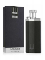 Dunhill Desire Black Perfume Spray For Men 100ml EDT