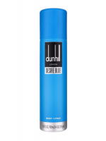 Dunhill London Desire Blue Body Spray 195ml