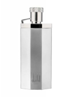 Dunhill Desire Silver Perfume Spray for Men 100ml EDT