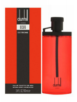 Dunhill Desire Extreme 100 ml  EDT
