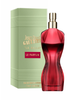 Jean Paul Gaultier La Belle 6ml EDP