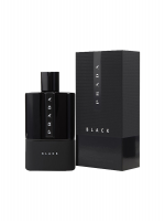 Black Prada 9ml EDP