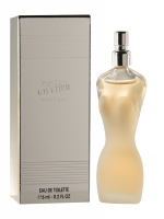 Jean Paul Gaultier Classique 7ml EDT