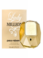 Paco Rabanne Lady Million 5ml EDP