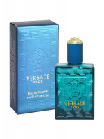 Versace Eros 5 ml EDT