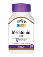 21st-century-melatonin-3mg-90-tablets