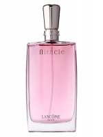 Lancome Miracle EDP 100ml