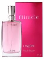 Lancome Miracle EDP 100ml