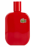 Lacoste L.12.12 Rouge Energetic 100ml EDT
