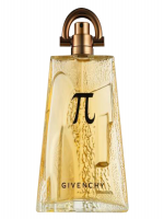 Givenchy Pi EDT 100ml