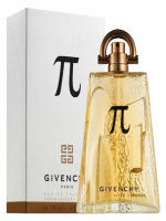 Givenchy Pi EDT 100ml