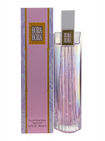 Bora Bora Perfume 100ml EDP