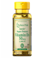 puritan-s-pride-vitamin-d3-50mcg-2000-iu-100-softgels