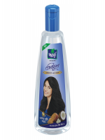 Parachute Hair Oil Advansed Beliphool 400ml - Nourish and Strengthen Your Hair