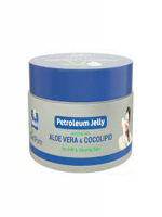 Parachute SkinPure Petroleum Jelly 50ml