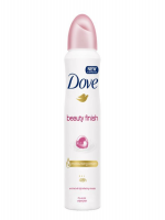 Dove Beauty Finish Deodorant 150ml