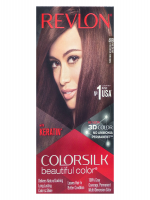 Revlon Colorsilk Hair Color 4RB
