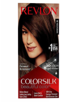 Revlon Colorsilk Hair Color 4N