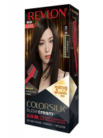 Revlon Colorsilk Butter Cream All In One 30