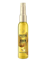 Pantene Pro-V Keratin Repair & Protect Hair Oil 100ml